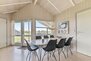 Ferienhaus G5120 in Sivbjerg 1B, Nr. Lyngvig - Bild #9