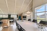 Ferienhaus G5120 in Sivbjerg 1B, Nr. Lyngvig - Bild #10