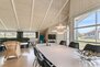 Ferienhaus G5120 in Sivbjerg 1B, Nr. Lyngvig - Bild #10