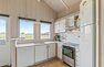 Ferienhaus G5120 in Sivbjerg 1B, Nr. Lyngvig - Bild #11