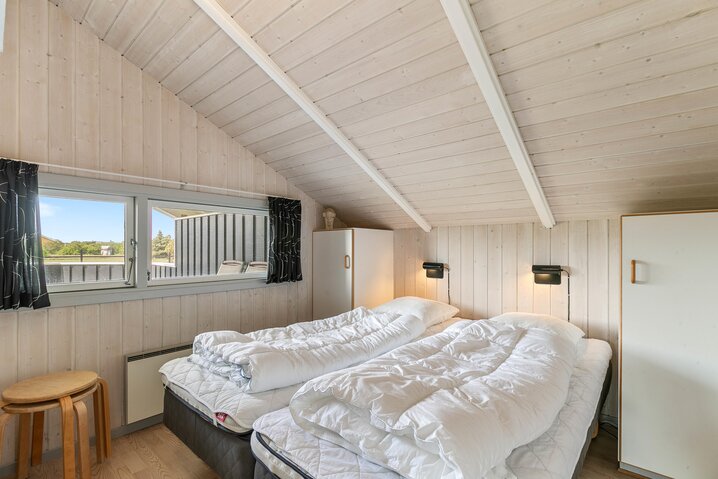 Ferienhaus G5120 in Sivbjerg 1B, Nr. Lyngvig - Bild #17