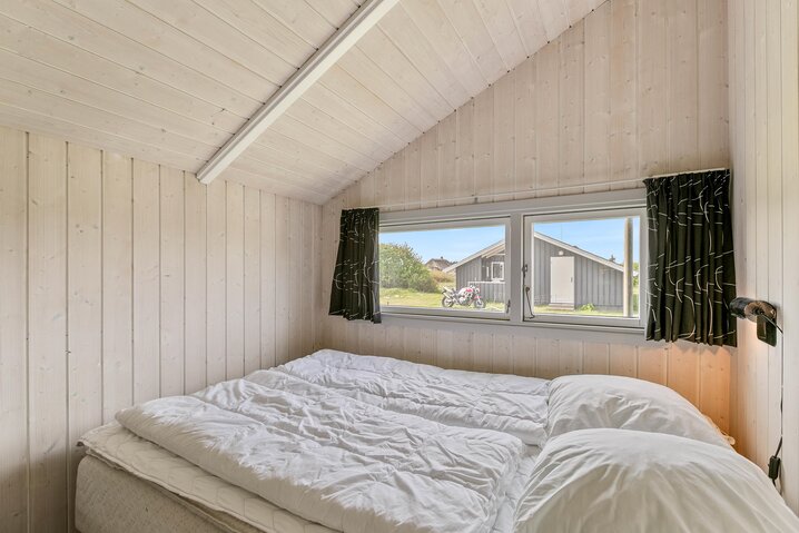 Ferienhaus G5120 in Sivbjerg 1B, Nr. Lyngvig - Bild #18