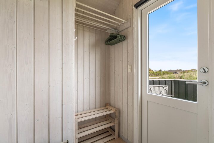 Ferienhaus G5120 in Sivbjerg 1B, Nr. Lyngvig - Bild #19
