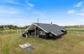 Ferienhaus G5120 in Sivbjerg 1B, Nr. Lyngvig - Bild #1