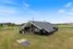 Ferienhaus G5120 in Sivbjerg 1B, Nr. Lyngvig - Bild #1