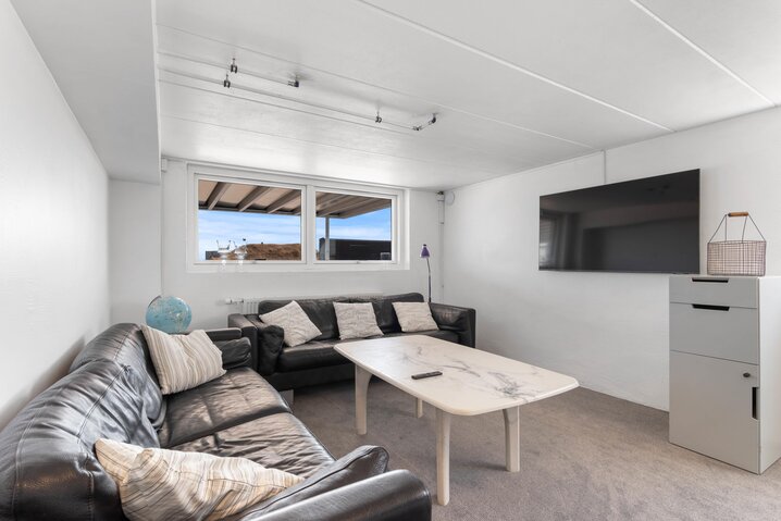 Ferienhaus G5121 in Lyngvig Havnevej 1, Nr. Lyngvig - Bild #15