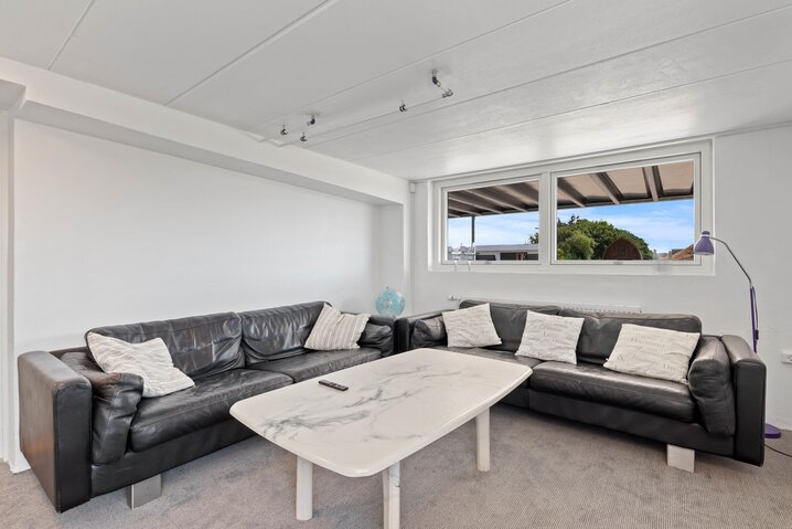 Ferienhaus G5121 in Lyngvig Havnevej 1, Nr. Lyngvig - Bild #16