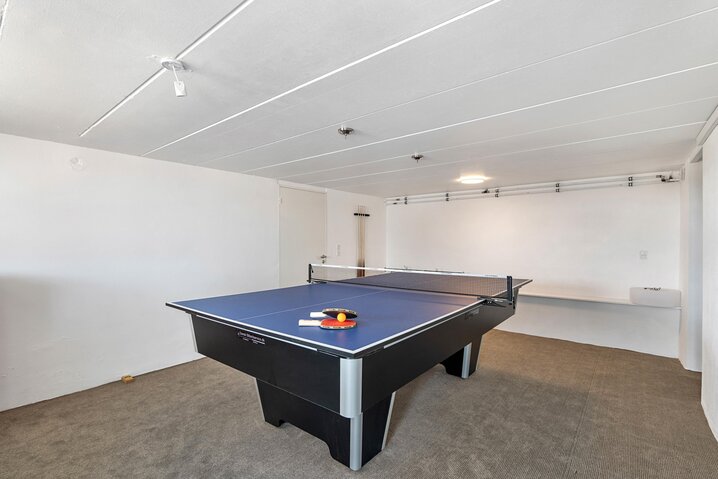 Ferienhaus G5121 in Lyngvig Havnevej 1, Nr. Lyngvig - Bild #21