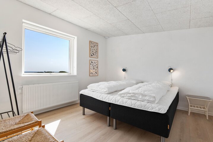 Ferienhaus G5121 in Lyngvig Havnevej 1, Nr. Lyngvig - Bild #22