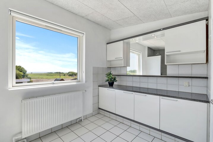 Ferienhaus G5121 in Lyngvig Havnevej 1, Nr. Lyngvig - Bild #23