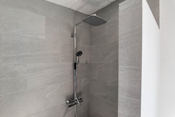 Ferienhaus G5121 in Lyngvig Havnevej 1, Nr. Lyngvig - Bild #24