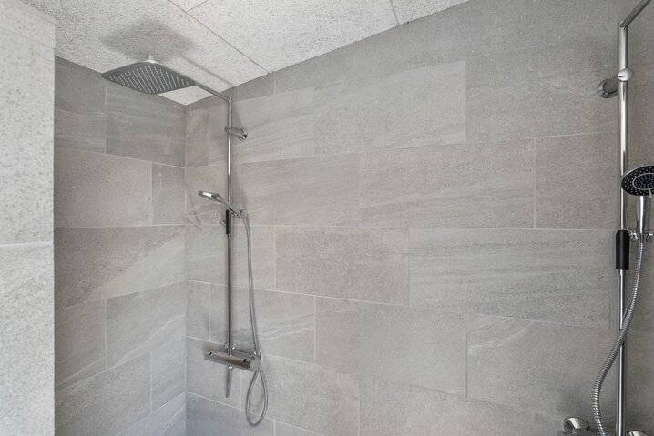 Ferienhaus G5121 in Lyngvig Havnevej 1, Nr. Lyngvig - Bild #25