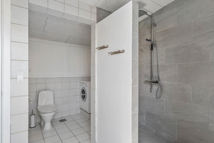 Ferienhaus G5121 in Lyngvig Havnevej 1, Nr. Lyngvig - Bild #26