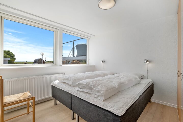 Ferienhaus G5121 in Lyngvig Havnevej 1, Nr. Lyngvig - Bild #28