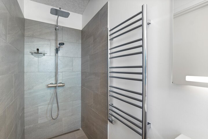 Ferienhaus G5121 in Lyngvig Havnevej 1, Nr. Lyngvig - Bild #30