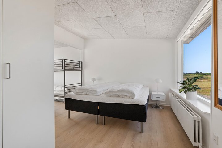 Ferienhaus G5121 in Lyngvig Havnevej 1, Nr. Lyngvig - Bild #31