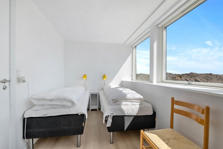 Ferienhaus G5121 in Lyngvig Havnevej 1, Nr. Lyngvig - Bild #34