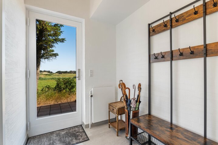 Ferienhaus G5121 in Lyngvig Havnevej 1, Nr. Lyngvig - Bild #36