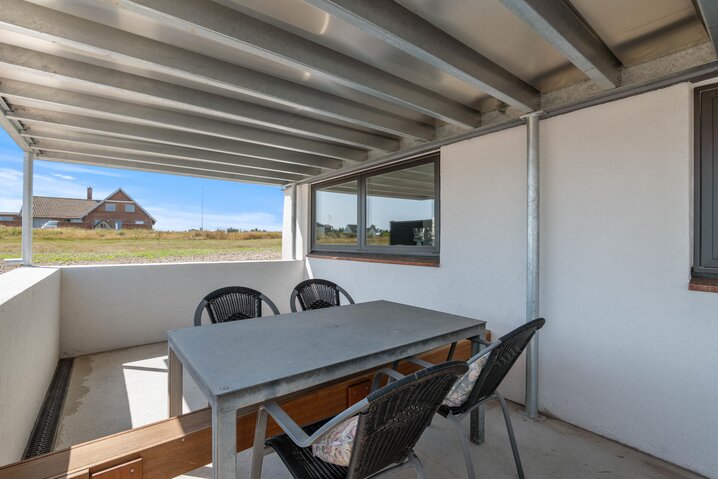 Ferienhaus G5121 in Lyngvig Havnevej 1, Nr. Lyngvig - Bild #37