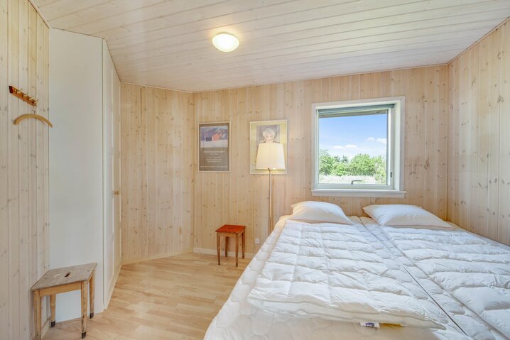 Ferienhaus G5130 in Lyngvig Havnevej 7, Nr. Lyngvig - Bild #12
