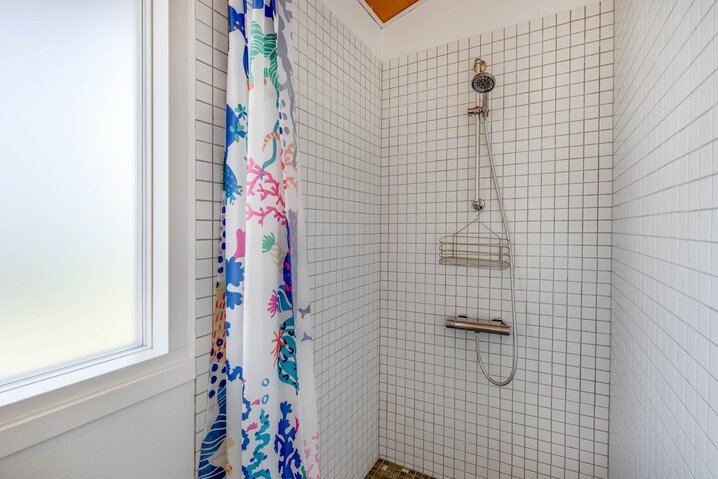 Ferienhaus G5130 in Lyngvig Havnevej 7, Nr. Lyngvig - Bild #19