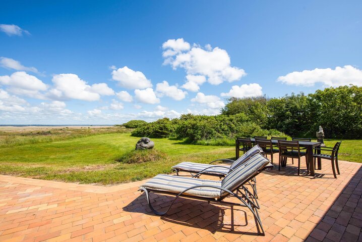 Ferienhaus G5130 in Lyngvig Havnevej 7, Nr. Lyngvig - Bild #25