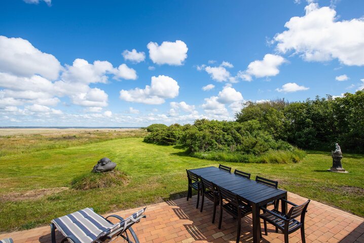 Ferienhaus G5130 in Lyngvig Havnevej 7, Nr. Lyngvig - Bild #27