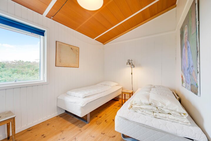 Ferienhaus G5130 in Lyngvig Havnevej 7, Nr. Lyngvig - Bild #17