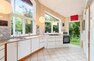 Ferienhaus G5130 in Lyngvig Havnevej 7, Nr. Lyngvig - Bild #4