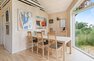 Ferienhaus G5130 in Lyngvig Havnevej 7, Nr. Lyngvig - Bild #10