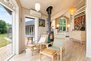 Ferienhaus G5130 in Lyngvig Havnevej 7, Nr. Lyngvig - Bild #13