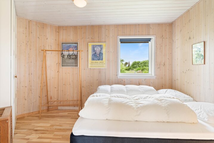 Ferienhaus G5130 in Lyngvig Havnevej 7, Nr. Lyngvig - Bild #19