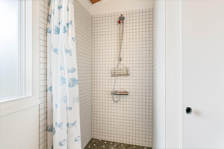 Ferienhaus G5130 in Lyngvig Havnevej 7, Nr. Lyngvig - Bild #21