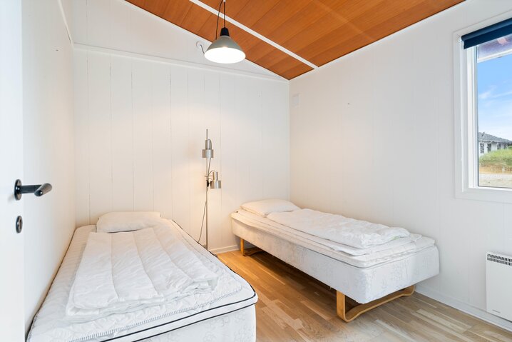 Ferienhaus G5130 in Lyngvig Havnevej 7, Nr. Lyngvig - Bild #22