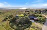 Sommerhus G5130 på Lyngvig Havnevej 7, Nr. Lyngvig - Billede #1