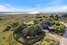 Sommerhus G5130 på Lyngvig Havnevej 7, Nr. Lyngvig - Billede #1