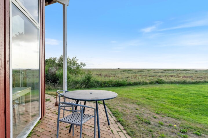 Sommerhus G5130 på Lyngvig Havnevej 7, Nr. Lyngvig - Billede #32