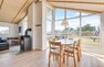 Sommerhus G5137 på Fyrmarken 195, Nr. Lyngvig - Billede #8