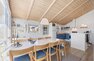 Holiday home G5137 at Fyrmarken 195, Nr. Lyngvig - Picture #8
