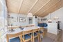 Holiday home G5137 at Fyrmarken 195, Nr. Lyngvig - Picture #8