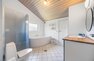 Holiday home G5137 at Fyrmarken 195, Nr. Lyngvig - Picture #12