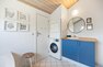 Holiday home G5137 at Fyrmarken 195, Nr. Lyngvig - Picture #13