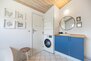 Holiday home G5137 at Fyrmarken 195, Nr. Lyngvig - Picture #13