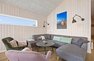 Sommerhus G5147 på Fyrmarken 237, Nr. Lyngvig - Billede #5