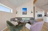 Sommerhus G5147 på Fyrmarken 237, Nr. Lyngvig - Billede #6