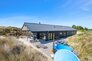 Sommerhus G5147 på Fyrmarken 237, Nr. Lyngvig - Billede #1
