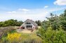 Sommerhus G5149 på Fyrmarken 263, Nr. Lyngvig - Billede #1