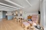 Sommerhus G5149 på Fyrmarken 263, Nr. Lyngvig - Billede #12