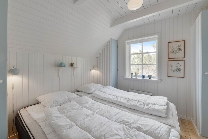 Sommerhus G5149 på Fyrmarken 263, Nr. Lyngvig - Billede #15
