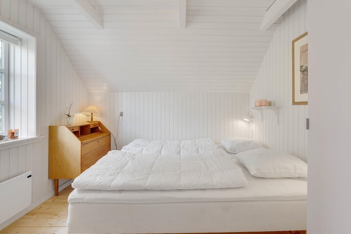 Sommerhus G5149 på Fyrmarken 263, Nr. Lyngvig - Billede #18
